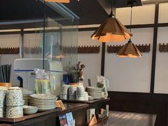 -眷屋の深夜食堂(云锦中心店)