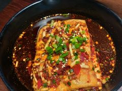 -丝恋丝娃娃(逸天城国贸店)