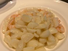 -大鸭梨烤鸭(顺义石园店)