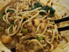 -秦云老太婆摊摊面(全国总店)