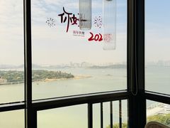 -必胜客(海滨店)