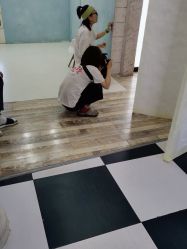 -金色童年儿童摄影(中海店)