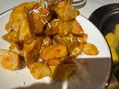 -天津万象城