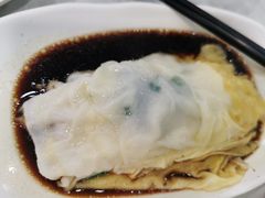 -华辉拉肠(金沙洲店)