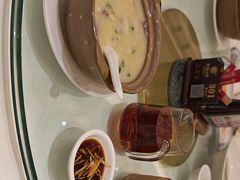 -聚福山莊·寻味顺德(北滘店)