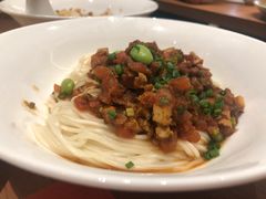 -鼎泰丰(德基广场店)