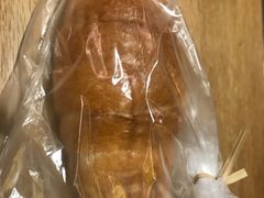 -面包与我Bread Or Me(长城汇店)