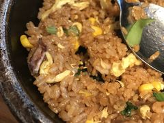 -原製原味(普陀山磐龙店)