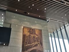 -广州市城市规划展览中心