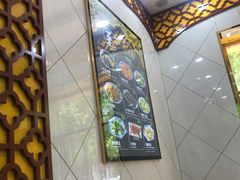 -中国兰州拉面(恒高路店)