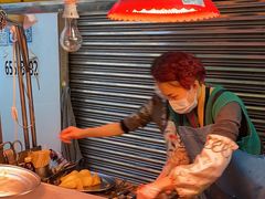 -明记牛杂(新马路分店)