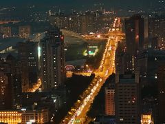 -龙塔