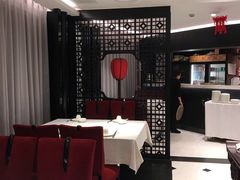 -新花城蟹粉馆(乌鲁木齐店)