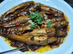 -老长春肉馆(隆礼路店)