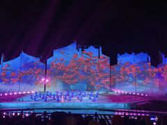 -赤坎·广东华侨国际旅游度假区