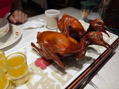 -大鸽饭(岗顶店)