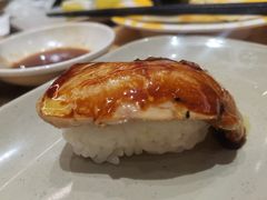 -友壹町寿司(佛山新DNA店)