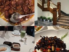 -口味堂(惠济路店)