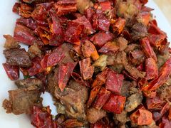 -天天沸腾(东港路店)