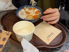 -千芋本铺(水围店)