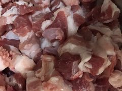 -永安烧烤