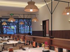 -客颂·客家宴(大壮国际广场店)