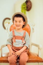 -尤尼可国际影像(万源分店)