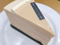 -小半有礼(天河南店)