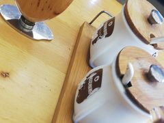 -三千粉牛肉米粉(来客茂店)