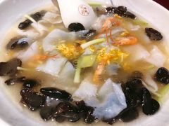 -魏公馆(昆太路店)