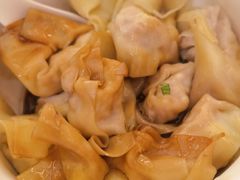 -笑来喜馄饨小笼工坊店(湖滨街店)