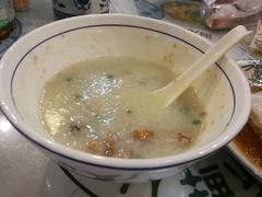 -阿殳菜馆·私厨(水围村店)