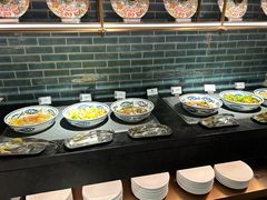 -广州中国大酒店
