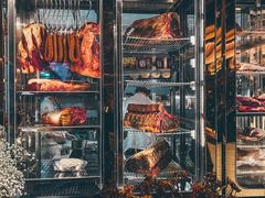 -燃扒房Steakhouse(皇庭店)