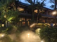 -大妙火锅·非物质文化遗产(东湖公园店)