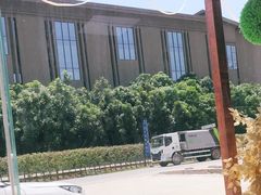 -花悦农庄 | 烧鸡·竹筒饭(沙迳高沙温泉香溪堡店)