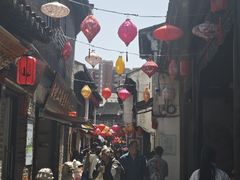 -南翔饭店