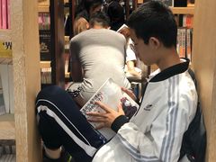 -覔书店(壹方城店)