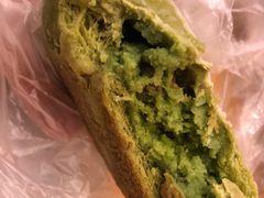 -mira甜品屋(财大店)