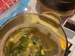 -文涵小院·邻里厨房