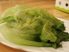 -翅客(紫金大街店)