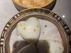 -醉庐·新上海菜(南京西路店)