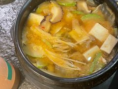 -鹏欣水游城