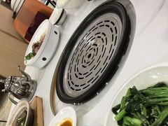 -天鹰观渔(梦园店)