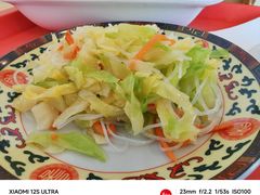 -和合谷(百荣店)