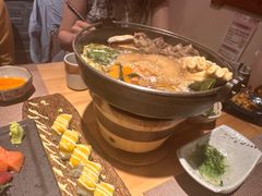 -游You House(西单老佛爷店)