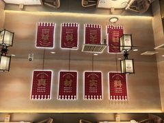 -遇东北林区铁锅炖(南开店)