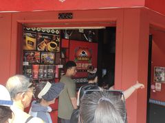 -南洋老咖啡(牛车水店)