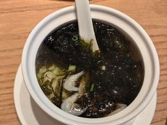 -小厨师·二十年沈家门小海鲜(百井坊巷店)