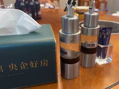 -乐在集市海鲜大排档(平潭店)